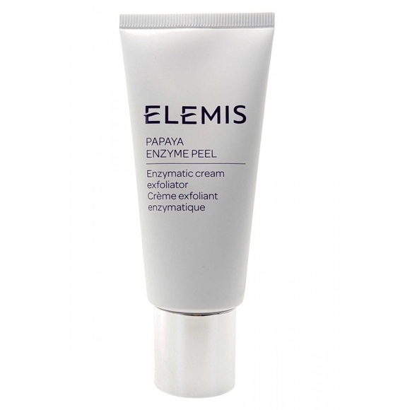 ELEMIS Papaya Enzyme Peel - Picture 2 of 4